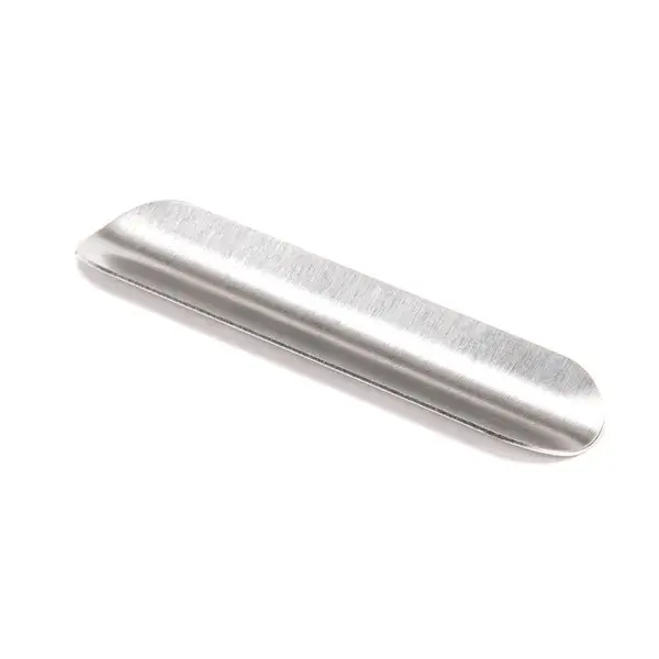 Window Installation Tool Stainless Steel Replacement 9035 for Blodgett