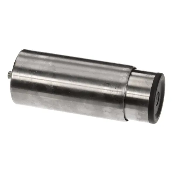 LEG-6 COMBI OVEN Replacement MM204638 for Henny Penny
