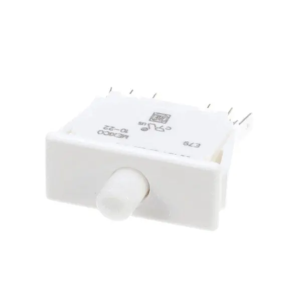 Door Switch for Warmer Models TG Replacement 9105407940 for Blickman