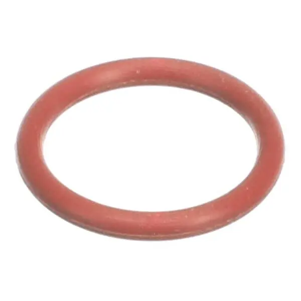 ORING Replacement 3I0001-06 for Stephan Food Processing