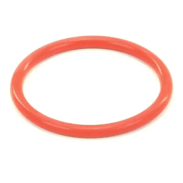 O-Ring Bean Hopper Xpress Replacement 1260-090 for Concordia Coffee Company