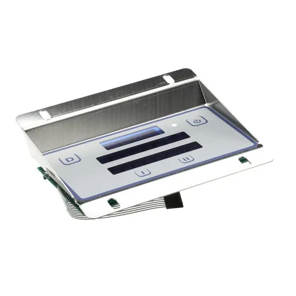 A-DISPLAY RACKSTAR Replacement 5700-004-31-50 for Jackson