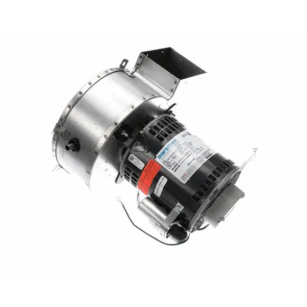MTR COMB ASSY 460V Replacement R78321 for Aaon Inc.
