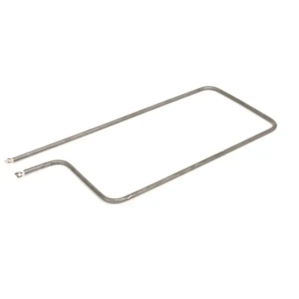 ELEMENT 120V 1200W Replacement 2N-46131UL for Wells