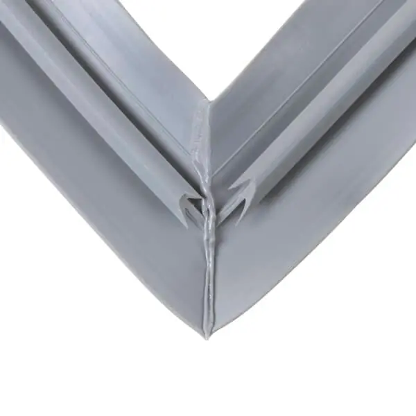 Gasket Drawer Low Boy 33X8.3125X0.5 Replacement MCC2GAD-M008-001 for Delfield
