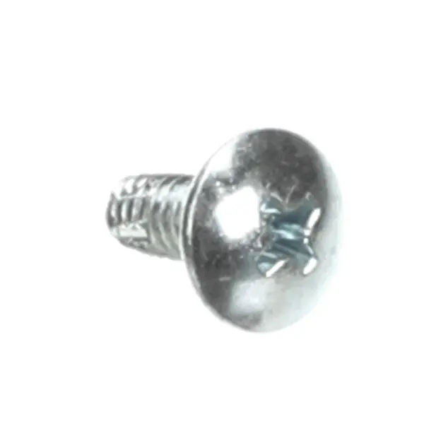 Screw #8-32 X 3/8 PH Thd C Replacement SC04-002 for Henny Penny