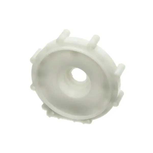 Back Plate Replacement 13503.74 for Cma Dishmachines