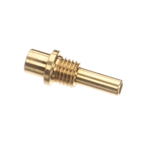 BURNER GAS PILOT AH 1848 Replacement 213503 for Duke