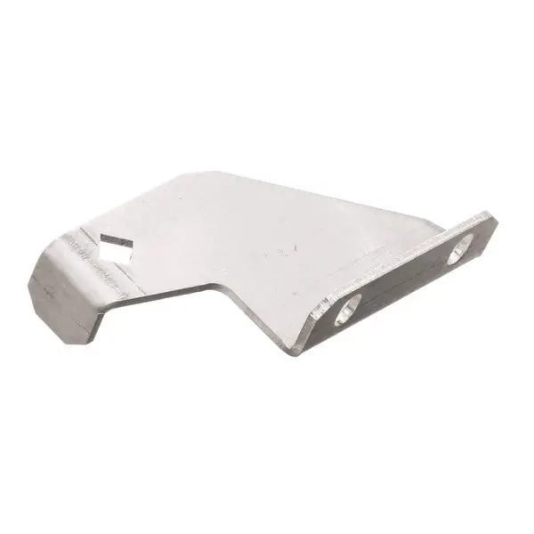 Hinge Bracket Replacement 3A3089-01 for Hoshizaki