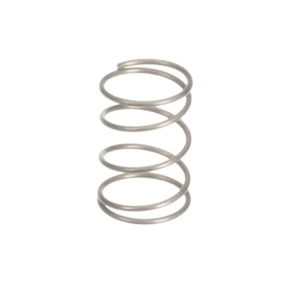Safety Button Replacement 0768 for Dynamic Mixer