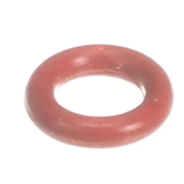 O Ring 5/16 OD X 1/16W Replacement 0513445 for Champion