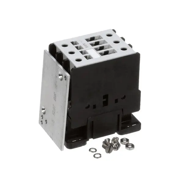 CONTACTOR KIT AEG LS15K Replacement 56401K for Biro