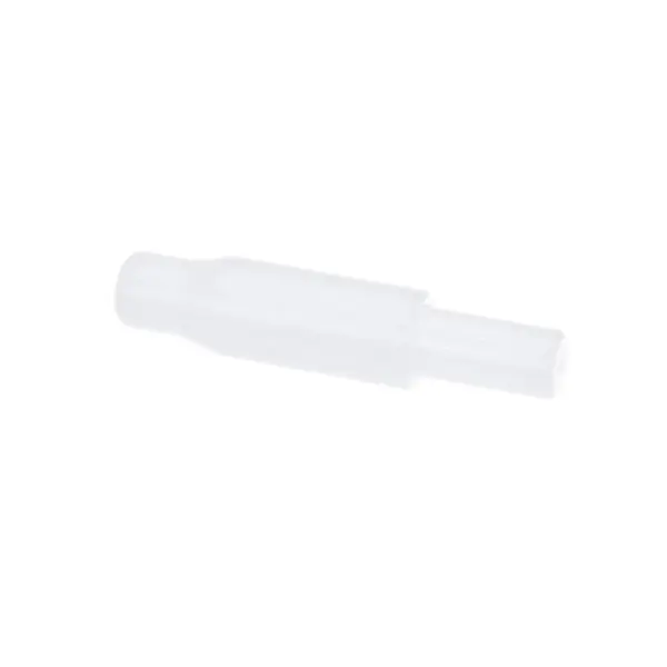 ROD-PLUNGER SWITCH Replacement HC137760 for Electro Freeze