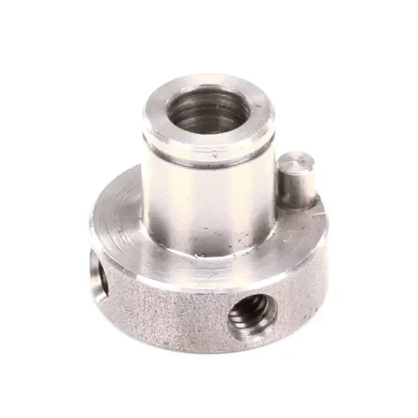 CHANGE GEAR COLLAR ASSEMBLY Replacement MKDW-0508 for Belshaw
