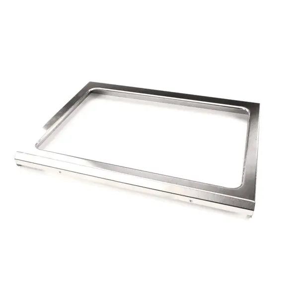 ICV Door Panel 60 In Replacement 22113 for Imperial