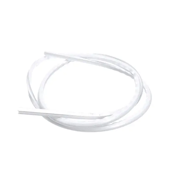 Seal Bulb 1/2 In Replacement 69457 for Structural Concepts