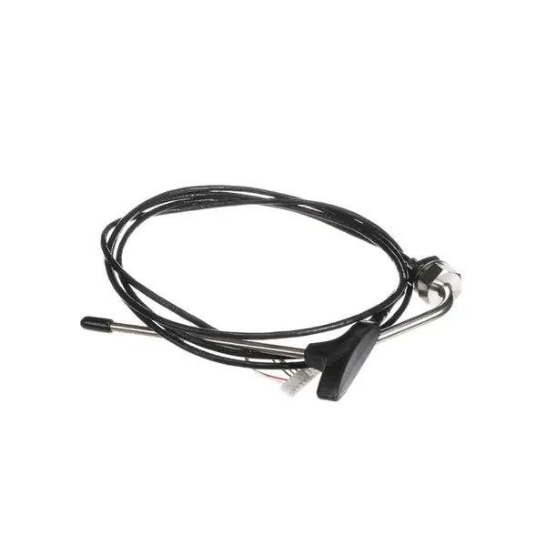 TEMP PROBE CORE SPACESAVER G2 Replacement MM10026102 for Henny Penny