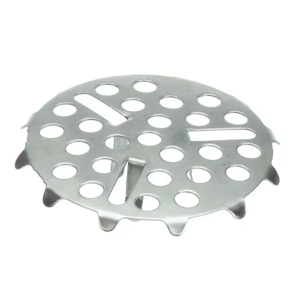 DRAIN COVER KIT Replacement K0H2551A for Unox