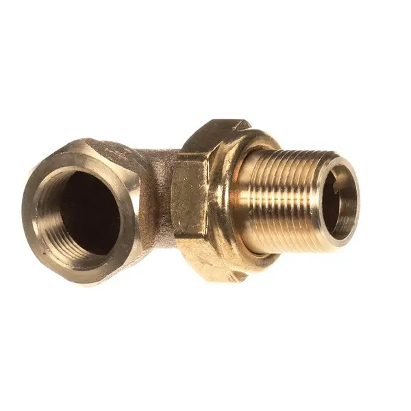 Union Elbow 3/4 inch Replacement 9697 for Crown Steam