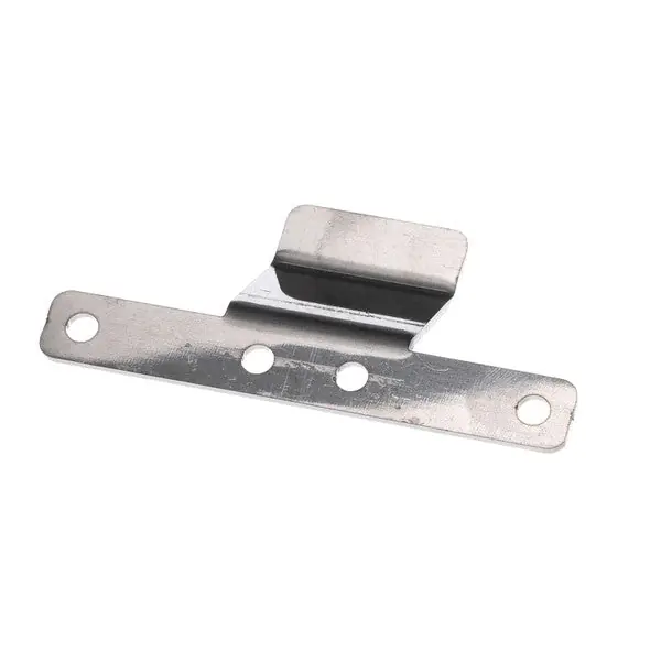 Bracket Push Plunger Replacement 1025471-1 for Perlick
