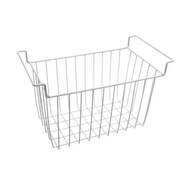 Basket Replacement 0USBX9 for Kelvinator