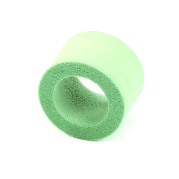 Shock Absorber Sleeve Replacement 000000038083313000 for Bizerba
