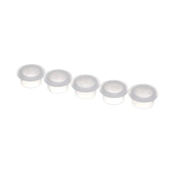 PLUG Replacement 10.00.357P for Rational Cooking Systems