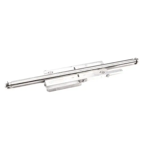 KIT-(0732-ARMS) Replacement 0732-25081 for Oliver Products