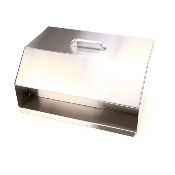 GX 16B Extractor for DS or 400 Replacement 8066775 for Mavrik