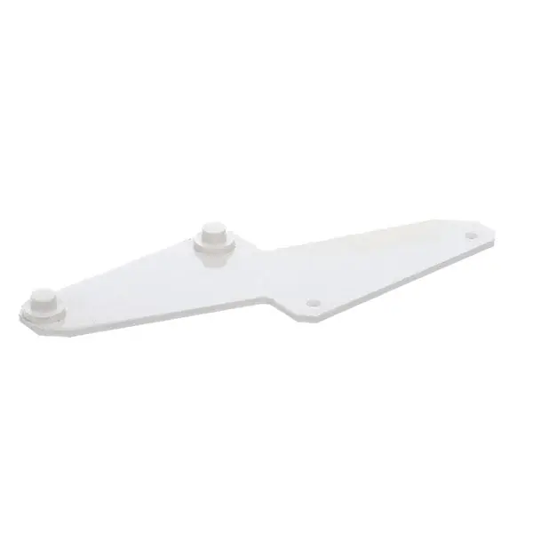 Bulb Holder For KM20 Replacement 325845G01 for Hoshizaki