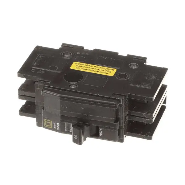 CIRCUIT BREAKER 120/240V 60A Replacement CBK2PD240VC060S for Goodman Manufacturing