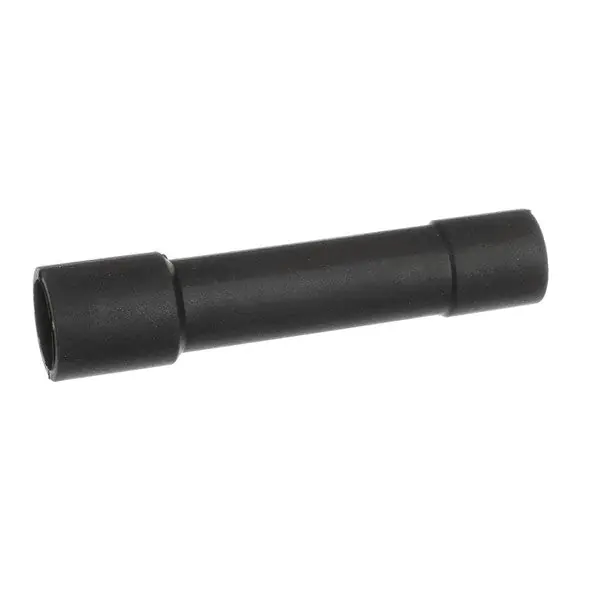 DISCHARGE TUBE Replacement 4Y6642R01 for Hoshizaki