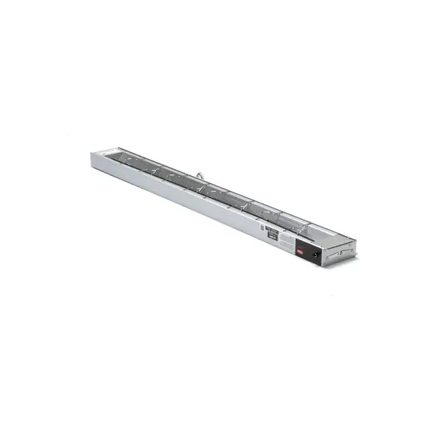 GRAH-60 208V BI TOGGLE Replacement GRA.H60TB200 for Hatco