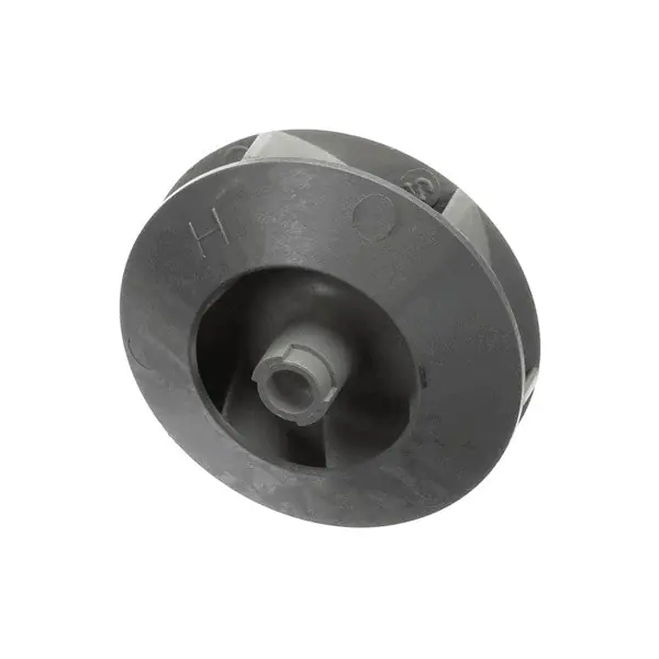 Bearing Block Right Assembly Replacement 2V-Z19131 for Star Mfg