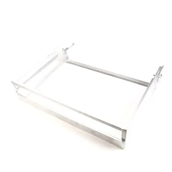 Carriage Assembly with Bearings Power Replacement 4657-4 for Montague