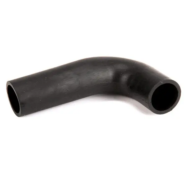 Suction Hose Replacement 4A3001-01 for Hoshizaki