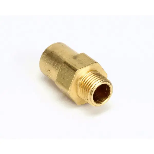 Fitting Orifice Replacement 1176034 for Southbend