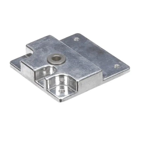 Gear Black 4oz Aluminum Die Cast Replacement 55098A for Gold Medal