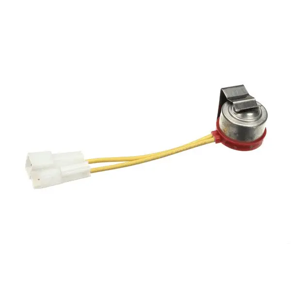 HIGH LIMIT SWITCH Replacement 19004313 for Franke