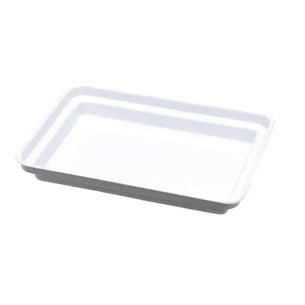 Tray Drip Replacement 744266 for Stoelting