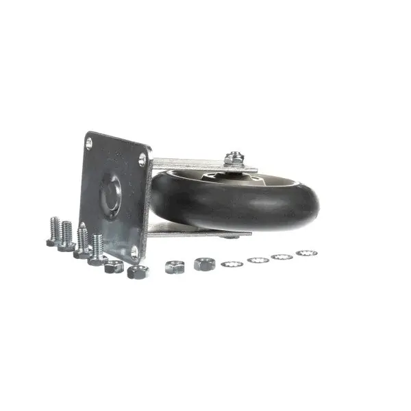 Caster Replacement 5 Inches for Lakeside