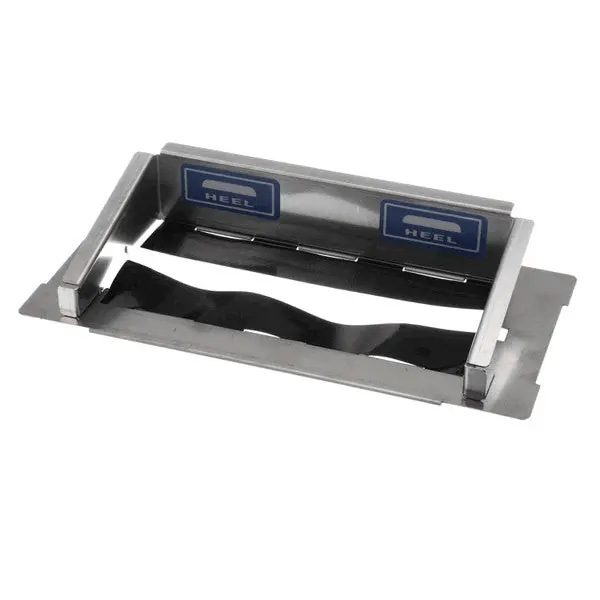 VCTM-2 BUN FEEDER Replacement 7002343 for Roundup - AJ Antunes
