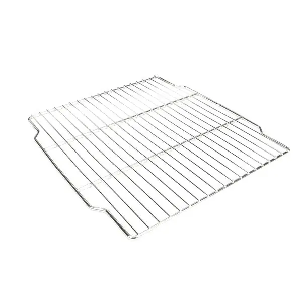 GRID SHELF POWER (One) Replacement MM206045 for Henny Penny