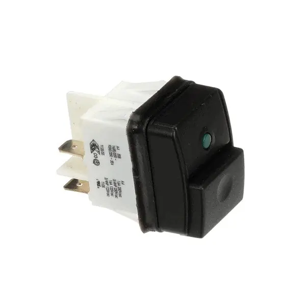 SWITCH GREEN LIGHT Replacement 34030971 for Rancilio
