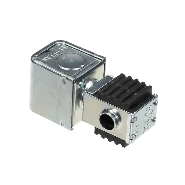 230V Solenoid Coil Replacement MKC-1-240 for Heatcraft