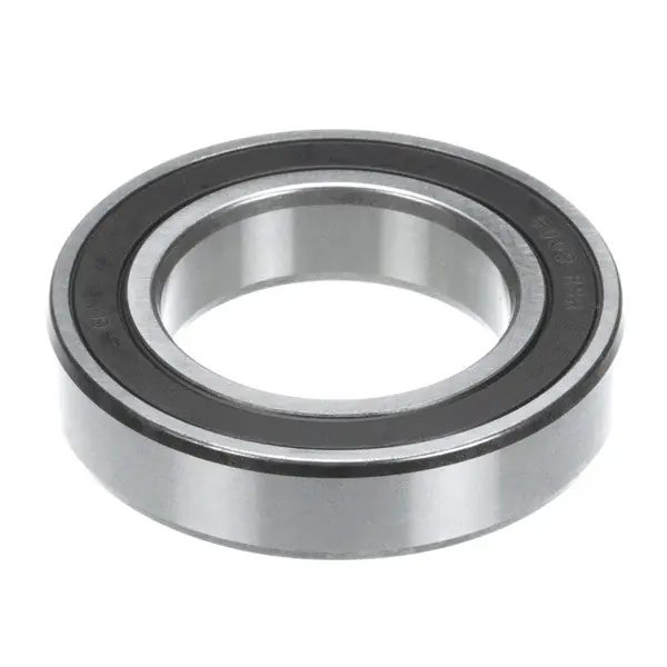 Bearing Replacement R60-100 for Varimixer