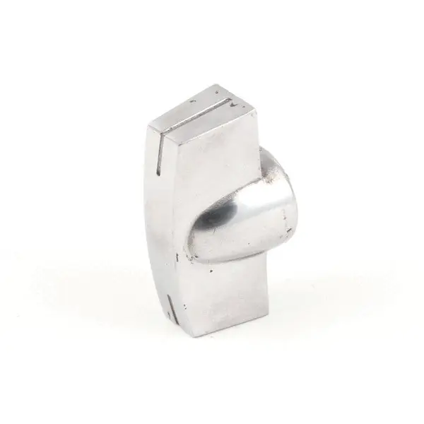 HANDLE GAS COCK Replacement 00-402957-00001 for Vulcan Hart