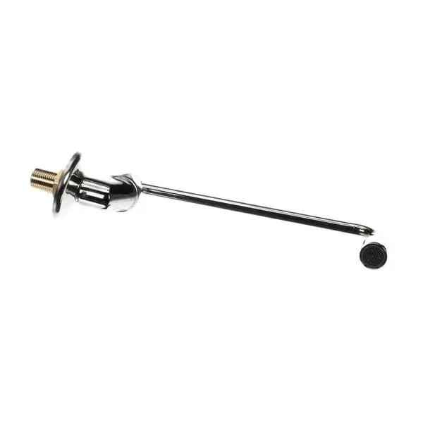 RANGE FAUCET POWER (WALL MOUNT) Replacement B-0577-09 for T&S Brass