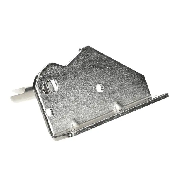 HINGE TOP K3F2901501 Replacement Turbo Air for
