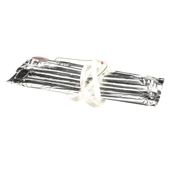 HTR, VAR DENSITY, UPR, HFDH Replacement 1255606 for Sanden Vendo